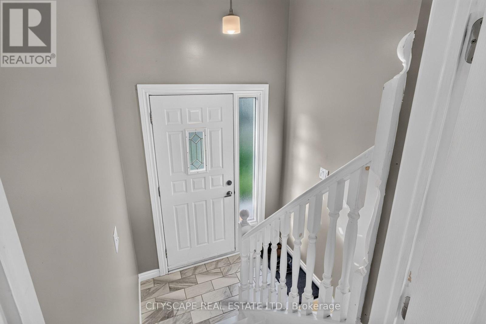 39 Huff Avenue Property Photo 19