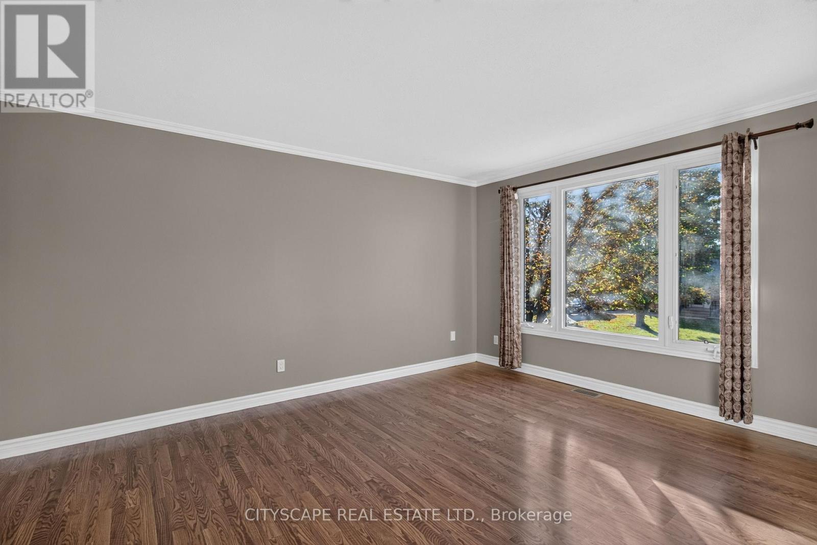 39 Huff Avenue Property Photo 20
