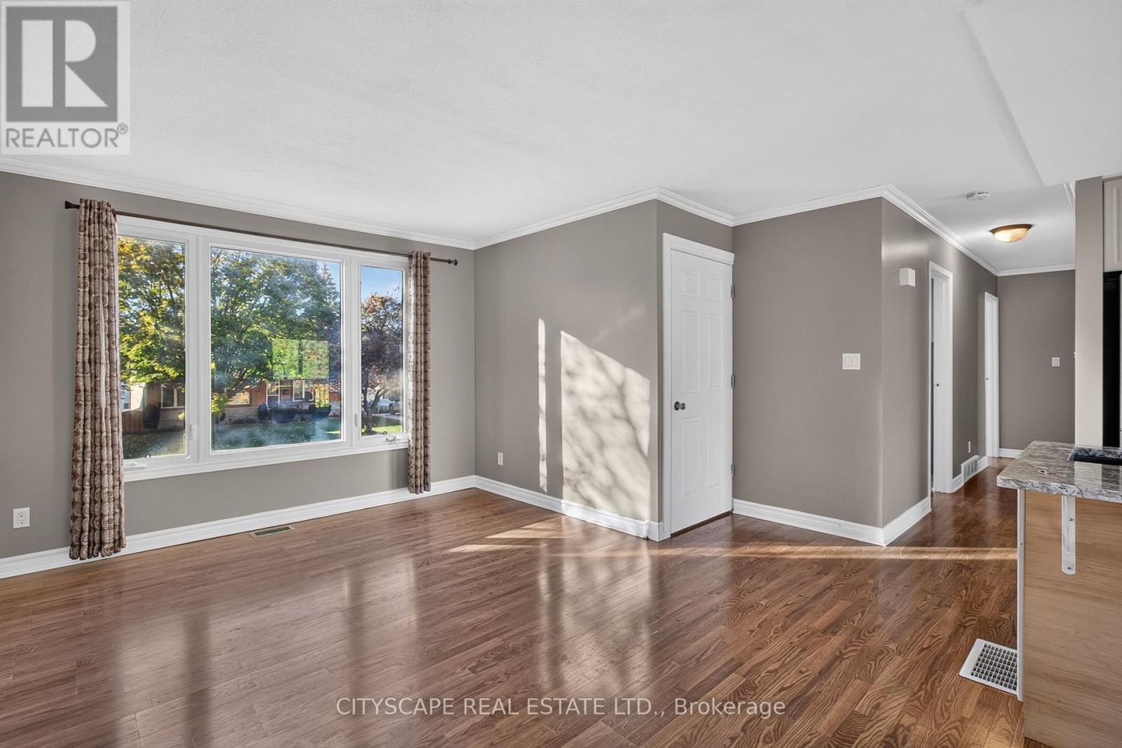 39 Huff Avenue Property Photo 21