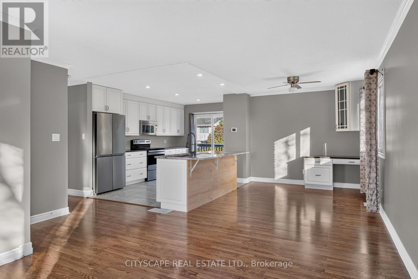39 Huff Avenue Property Photo 22