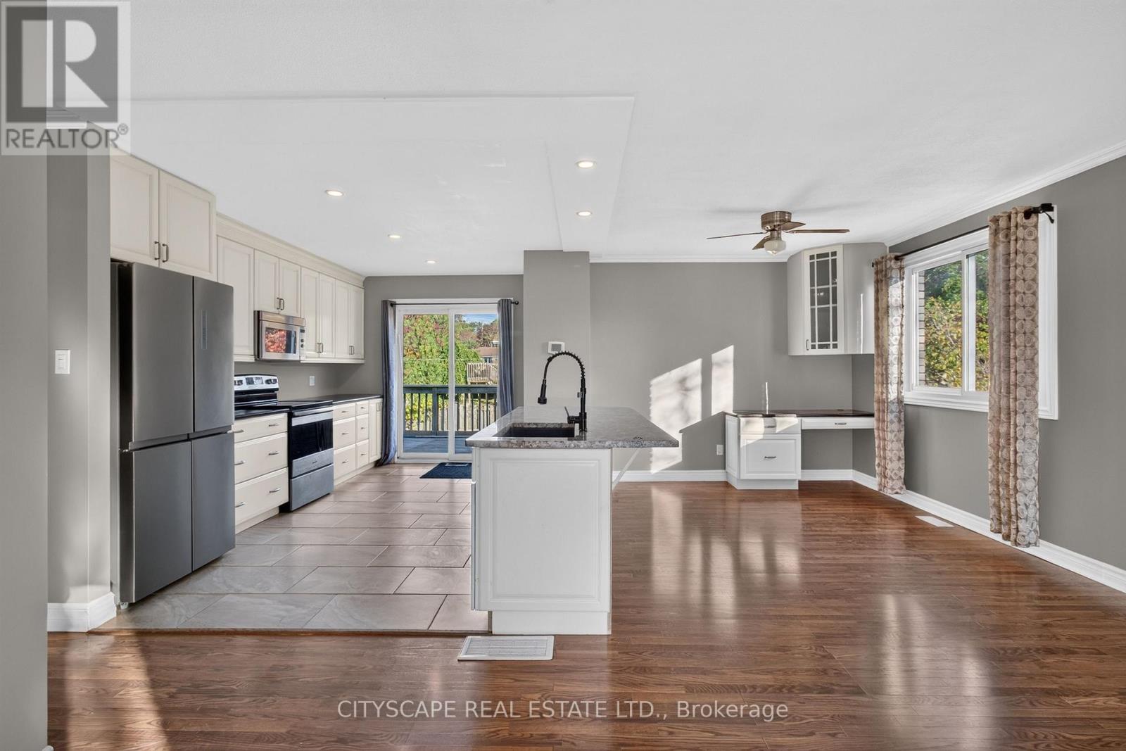 39 Huff Avenue Property Photo 23