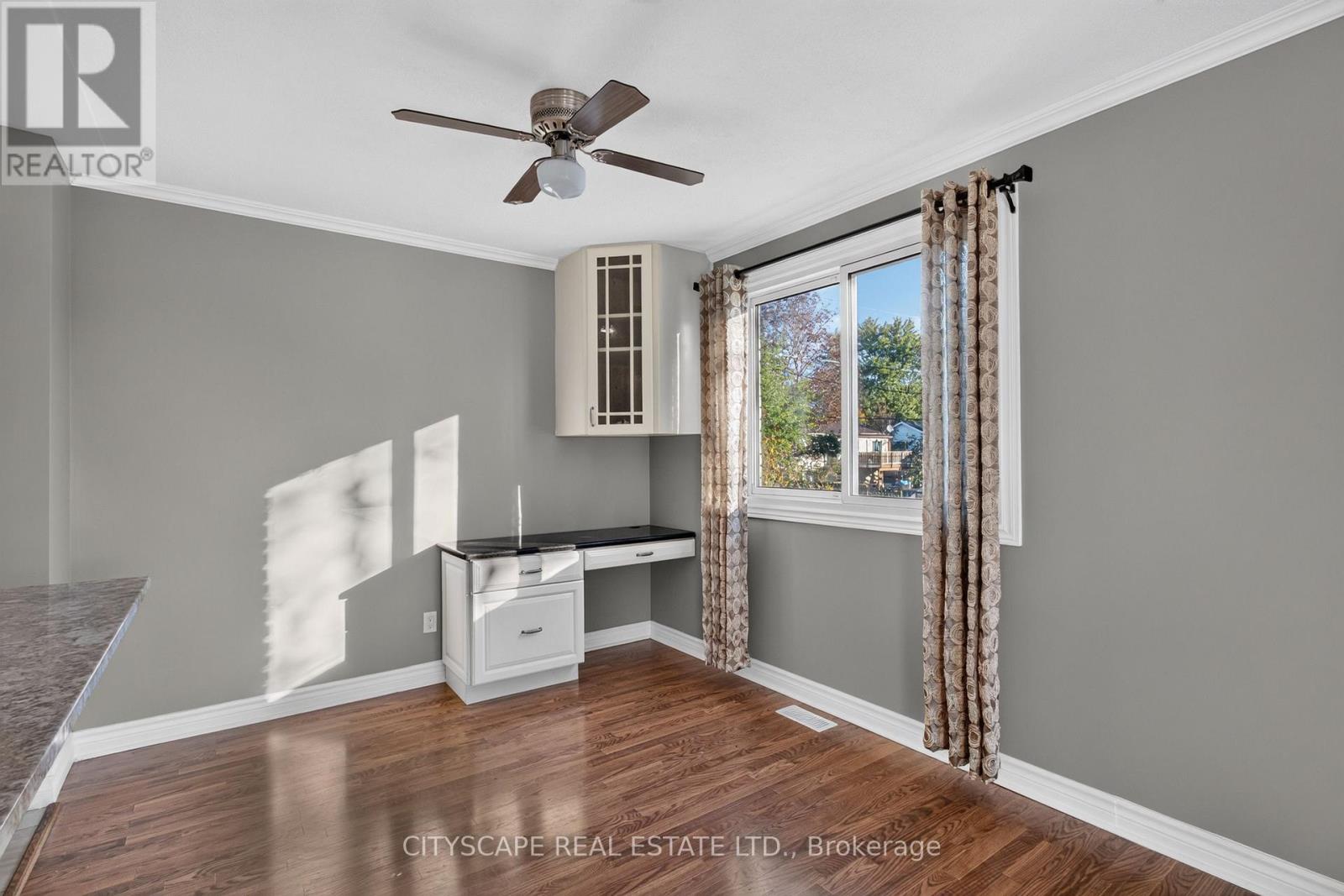 39 Huff Avenue Property Photo 24