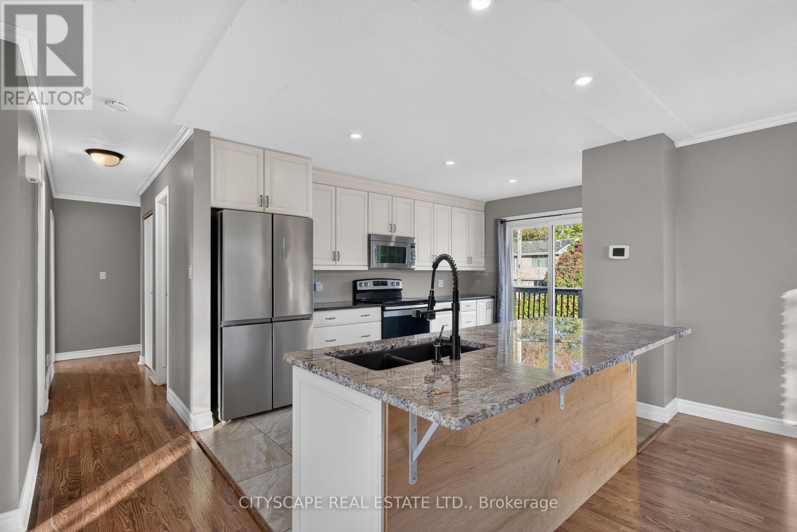 39 Huff Avenue Property Photo 25