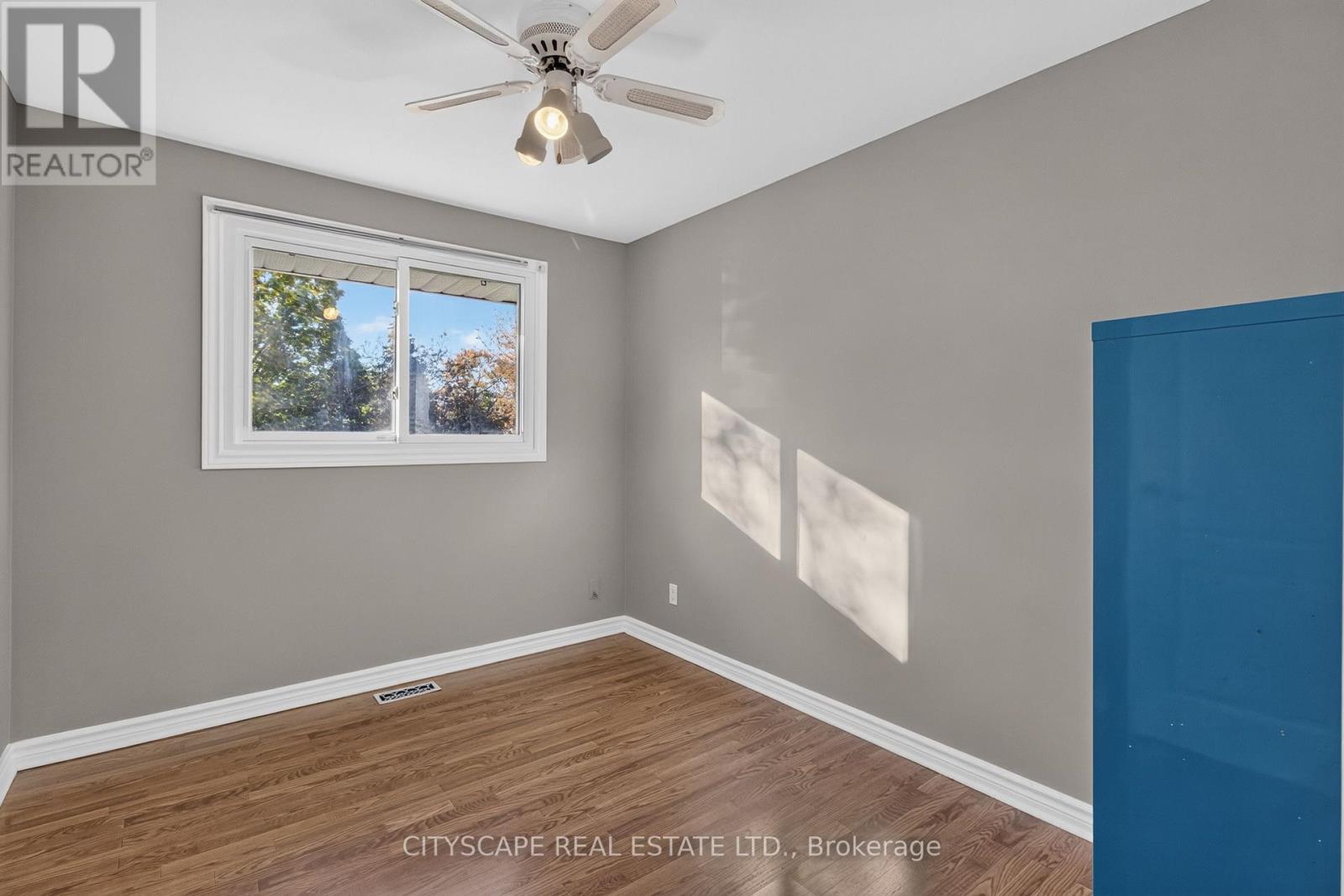 39 Huff Avenue Property Photo 30