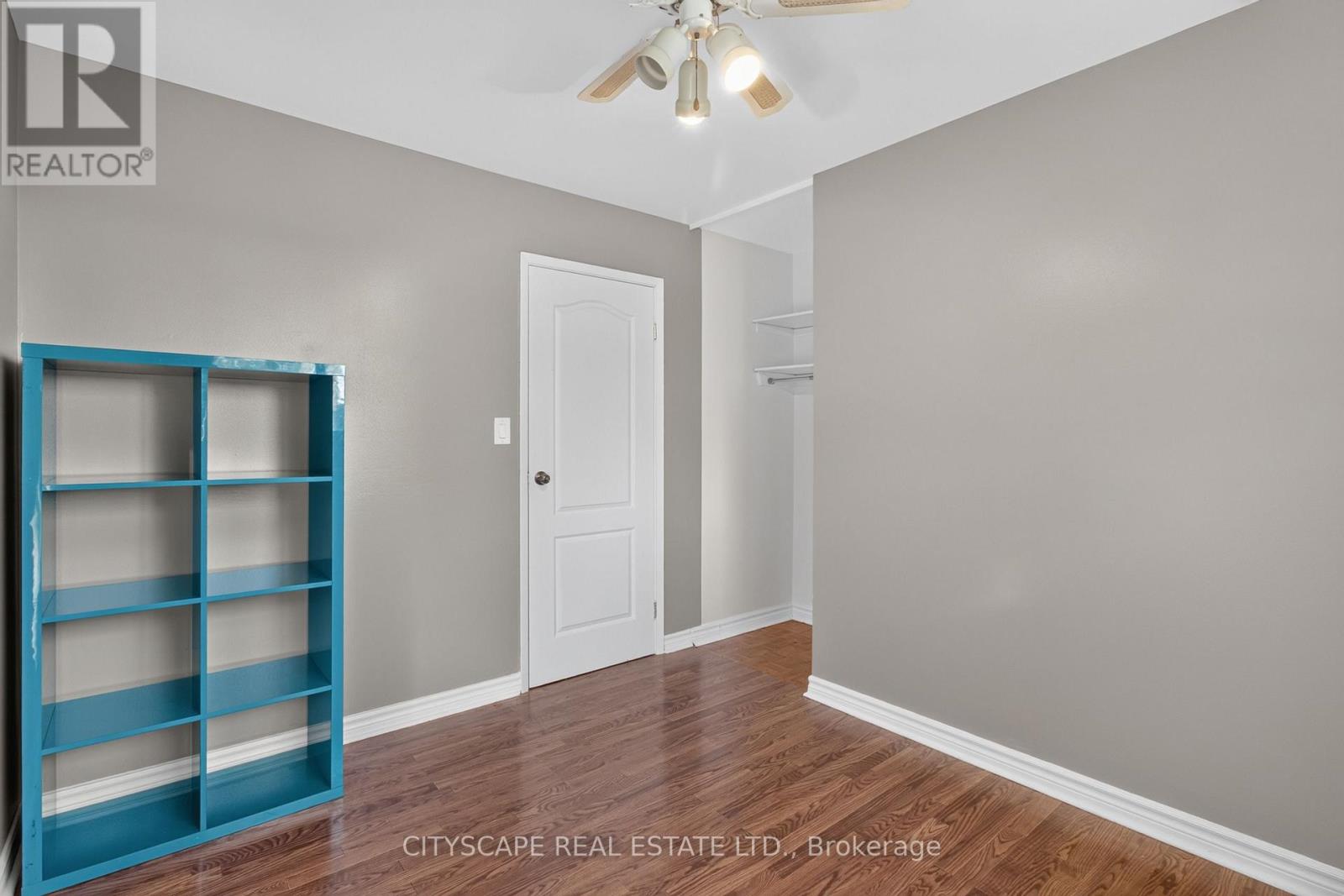 39 Huff Avenue Property Photo 31