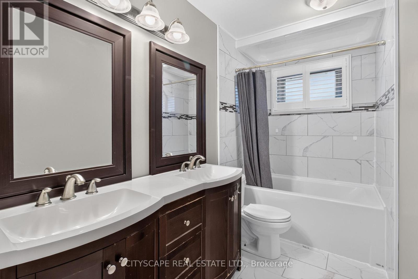 39 Huff Avenue Property Photo 32