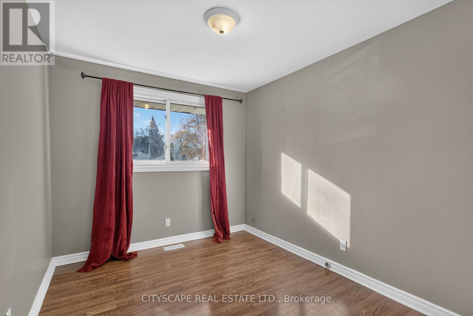 39 Huff Avenue Property Photo 34
