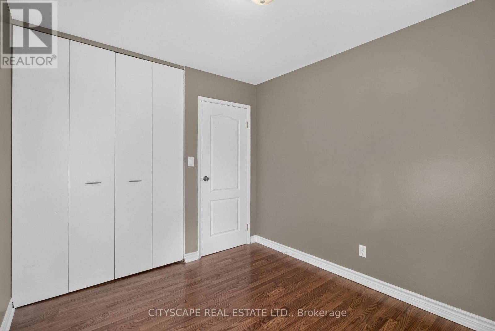 39 Huff Avenue Property Photo 35