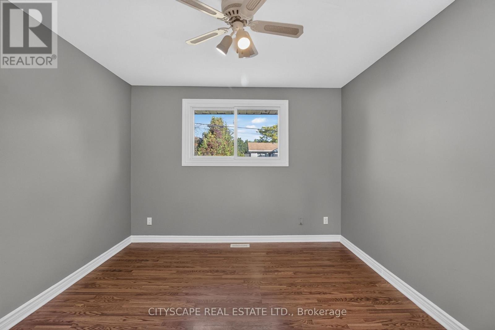 39 Huff Avenue Property Photo 36