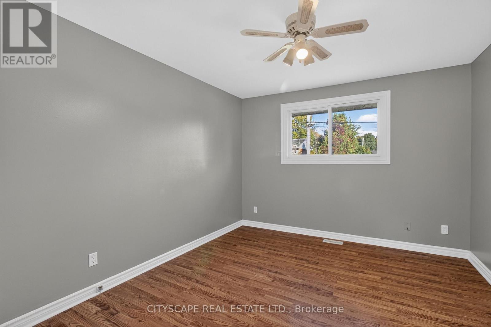 39 Huff Avenue Property Photo 37