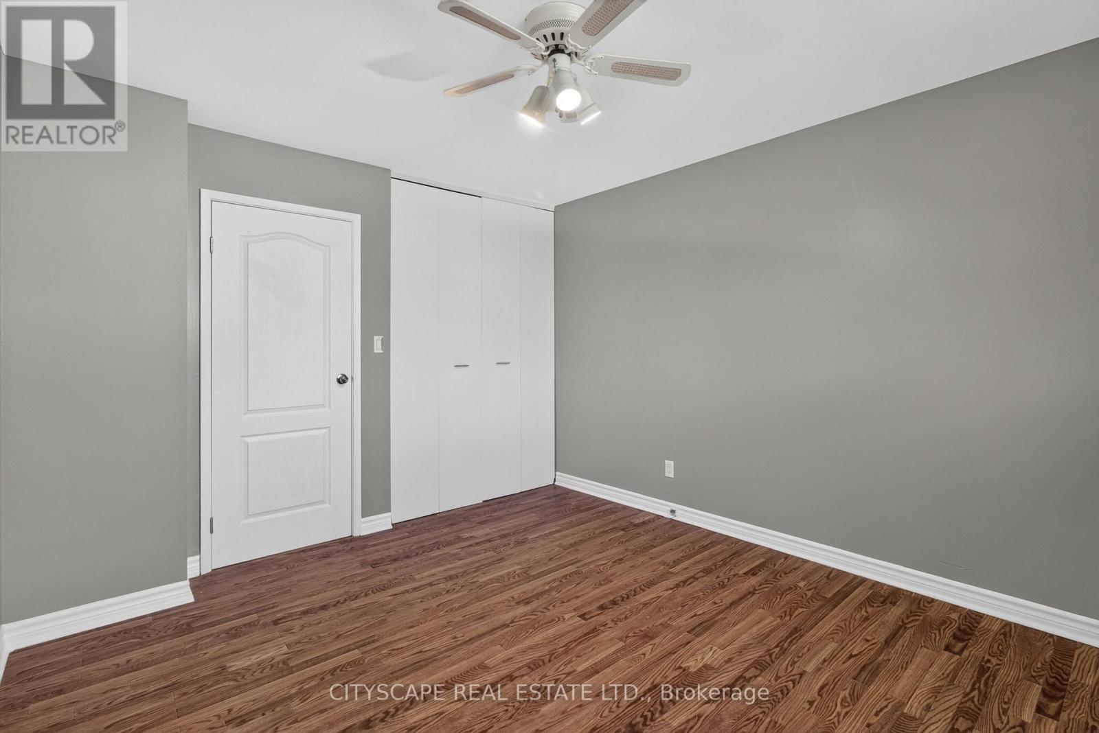 39 Huff Avenue Property Photo 38