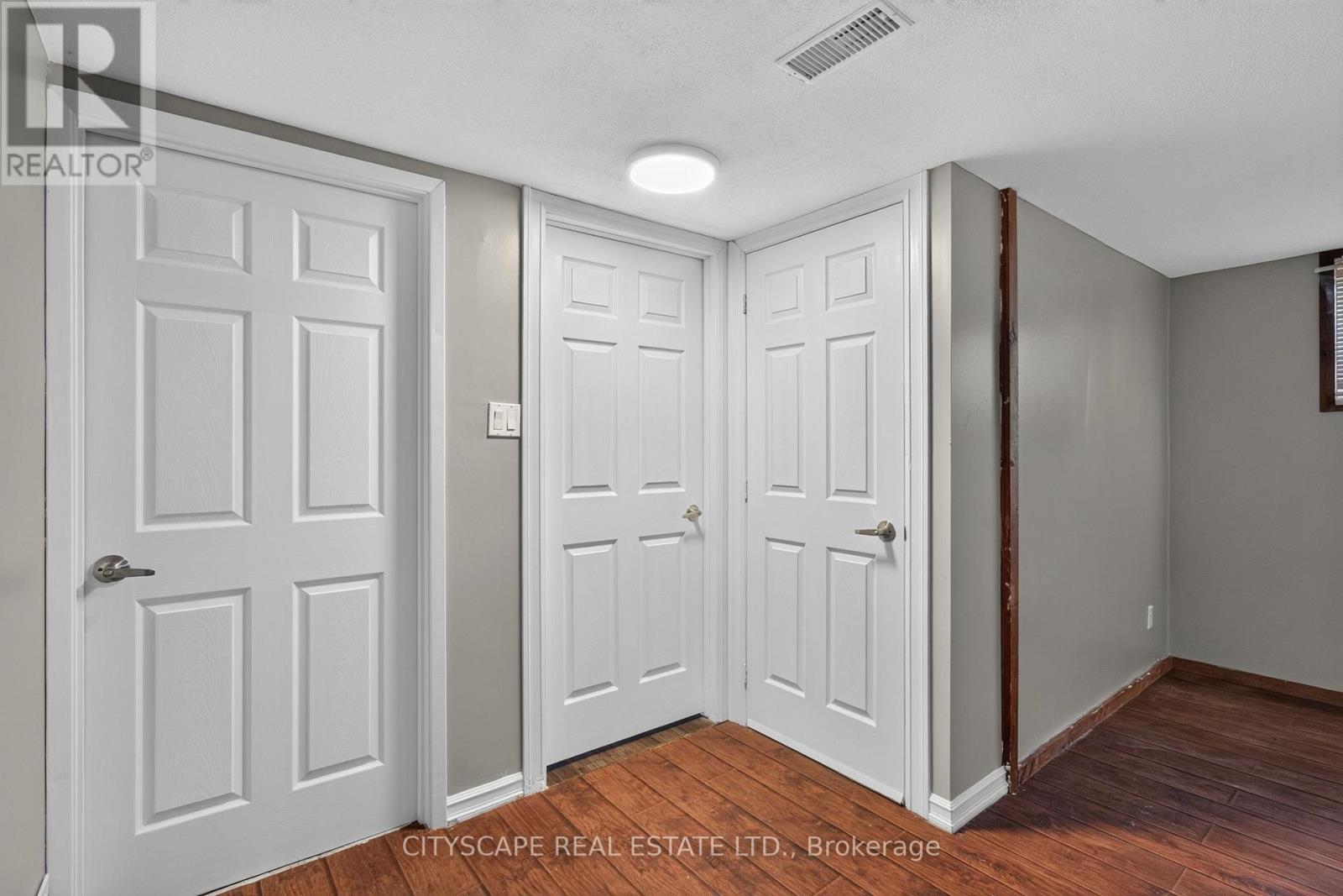 39 Huff Avenue Property Photo 39