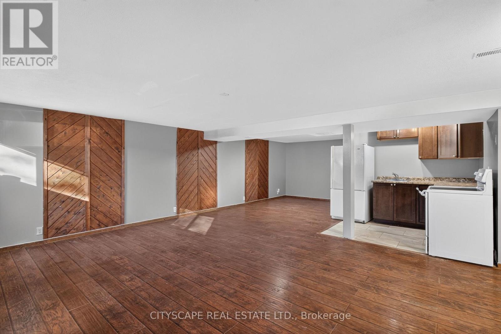 39 Huff Avenue Property Photo 40