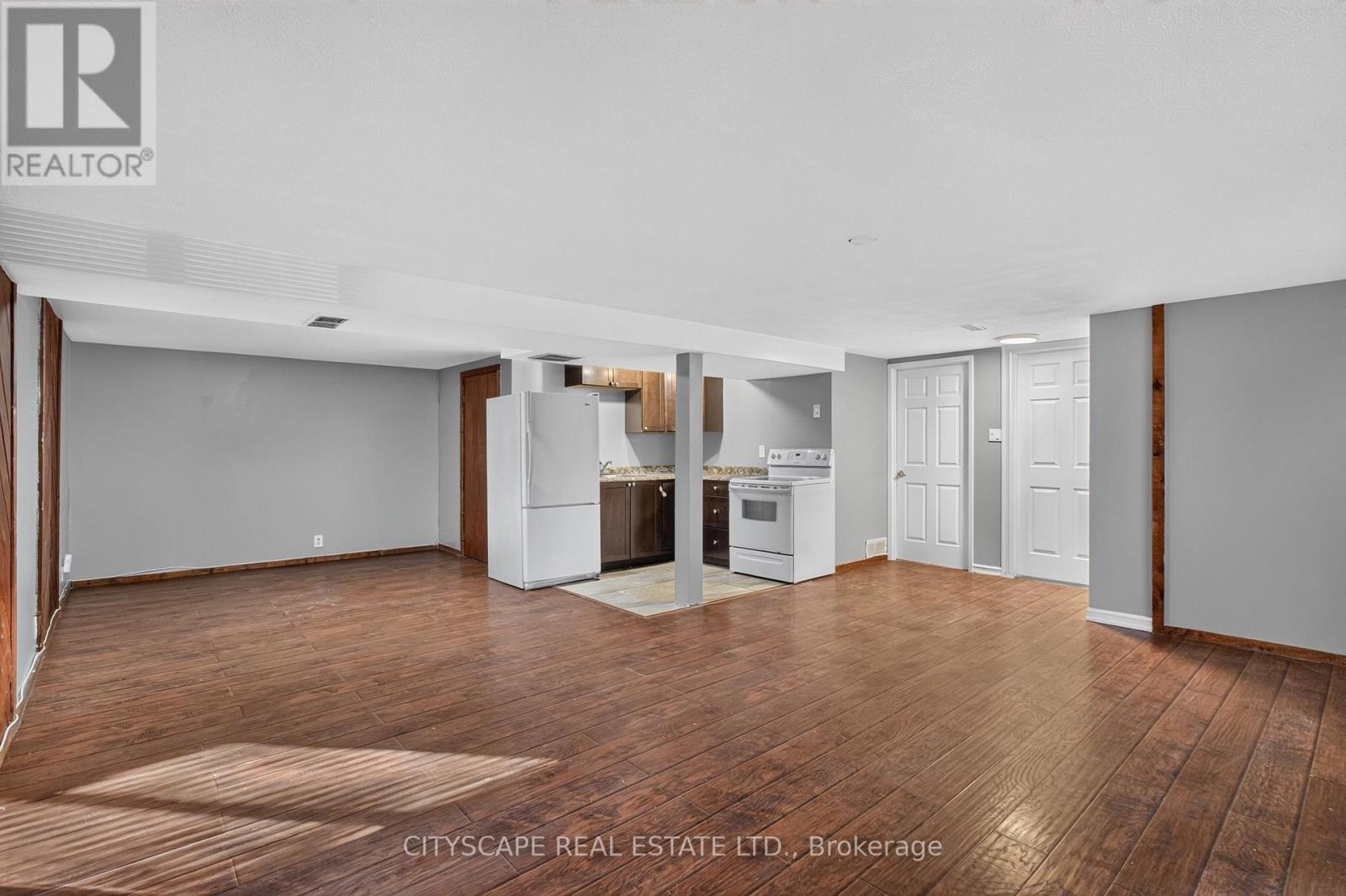 39 Huff Avenue Property Photo 41