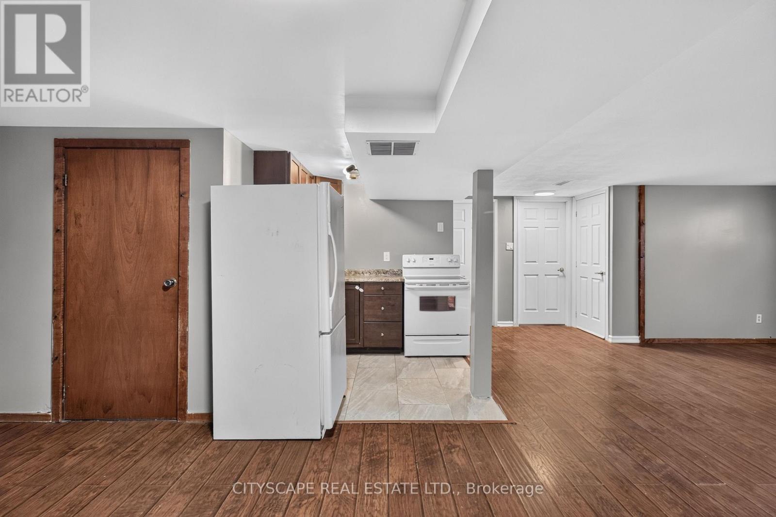 39 Huff Avenue Property Photo 43