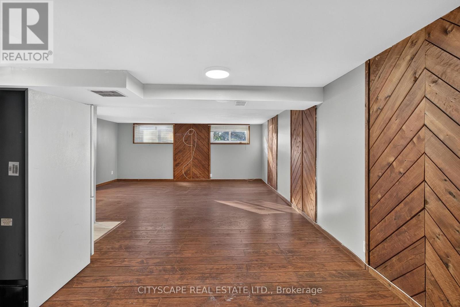 39 Huff Avenue Property Photo 44