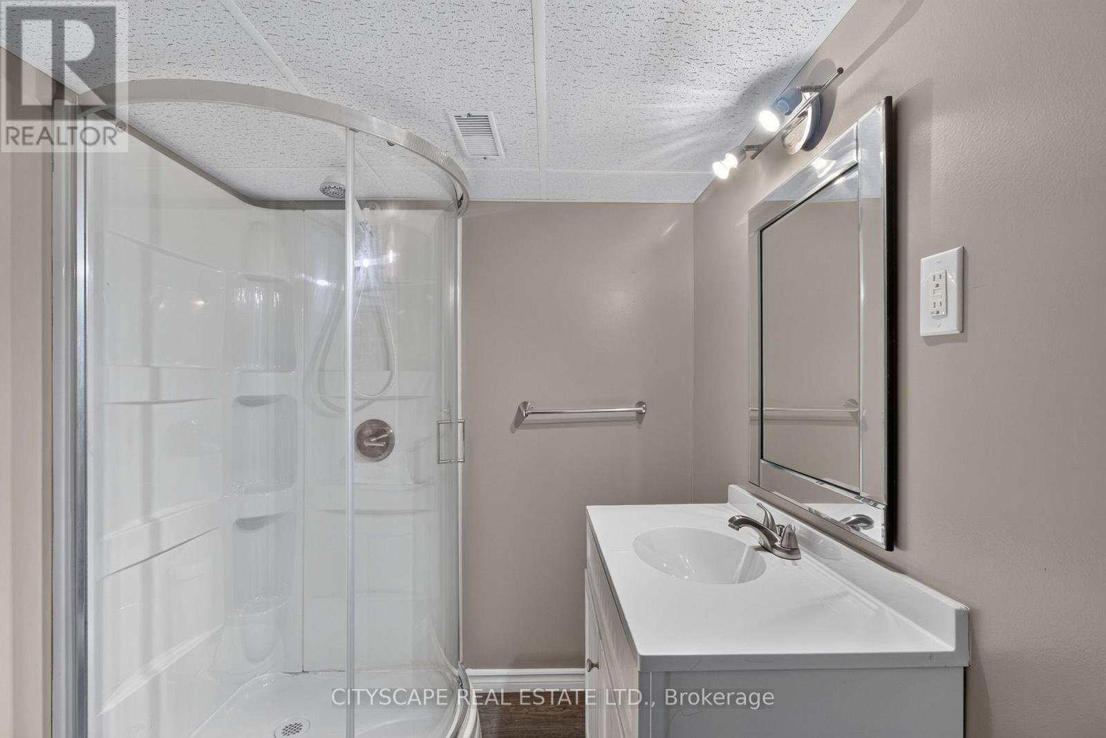 39 Huff Avenue Property Photo 45