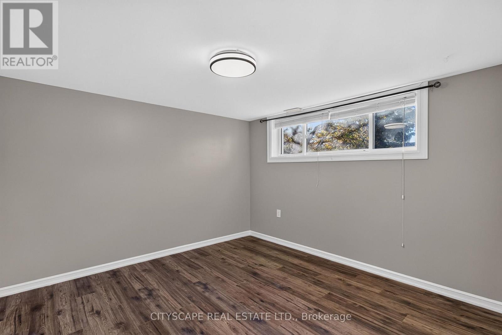 39 Huff Avenue Property Photo 47