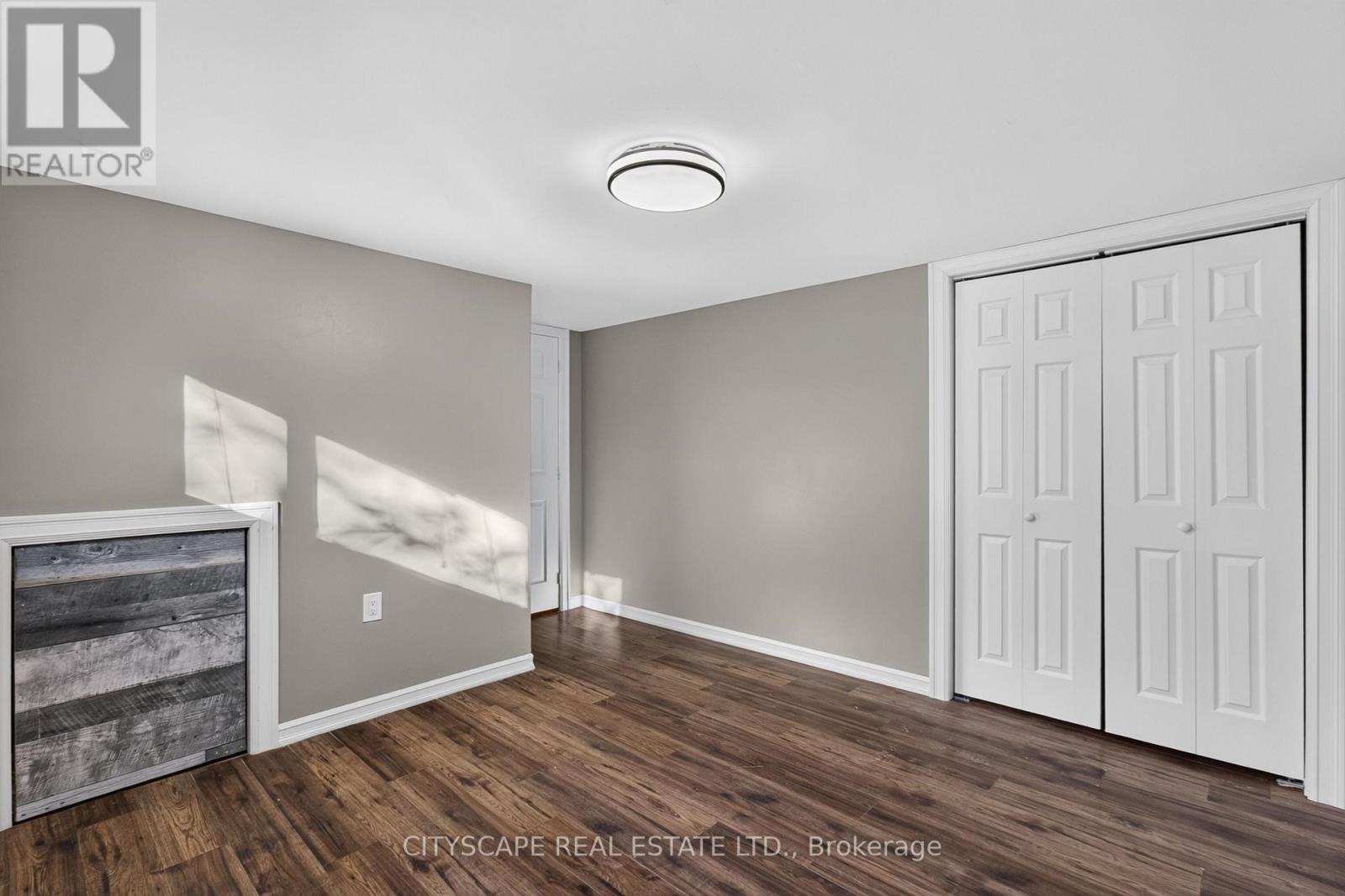 39 Huff Avenue Property Photo 48