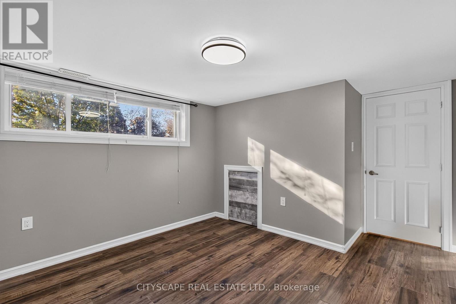 39 Huff Avenue Property Photo 49