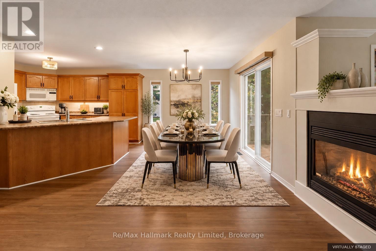 3 Woods Hollow Property Photo 11