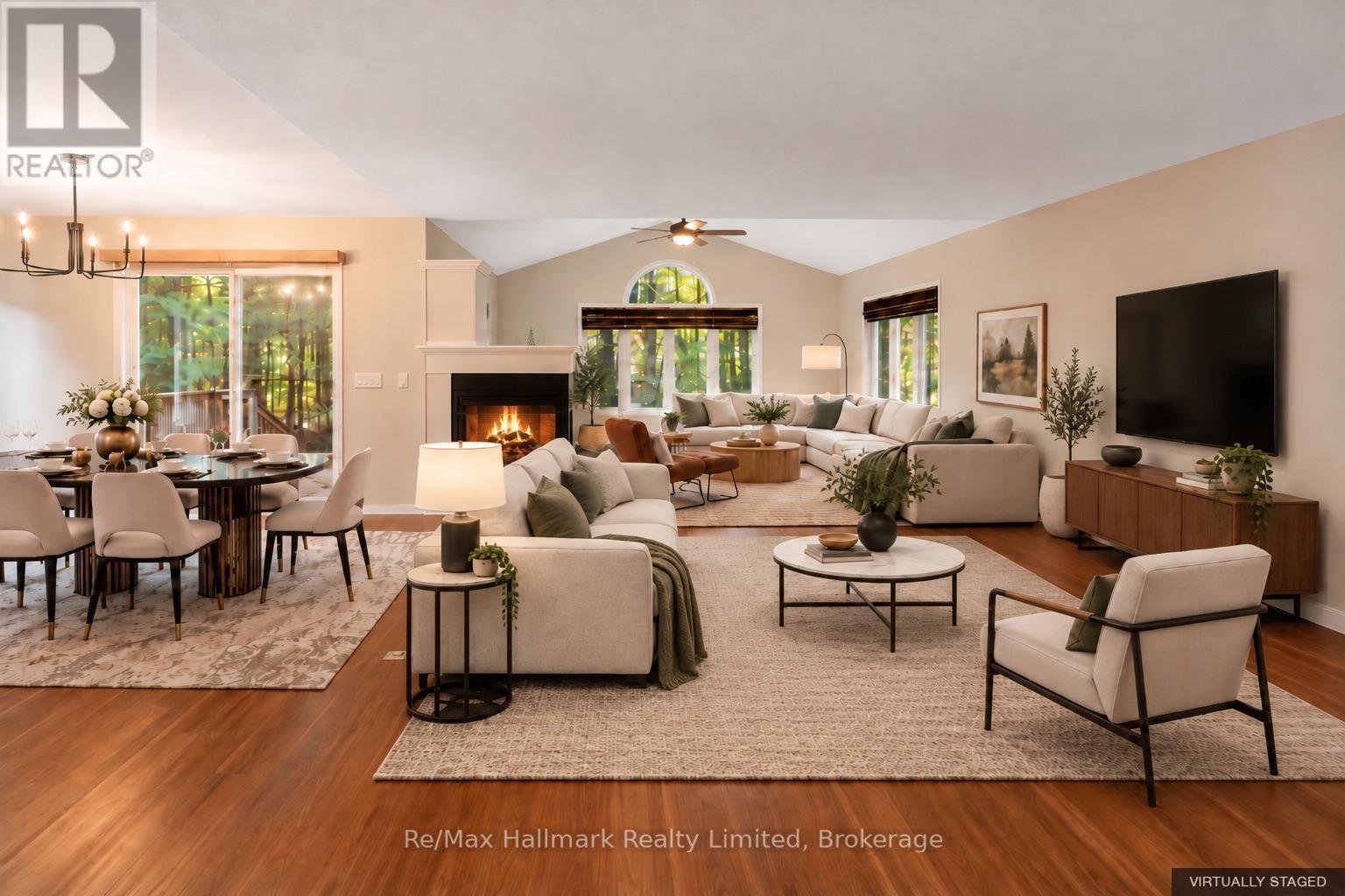 3 Woods Hollow Property Photo 16
