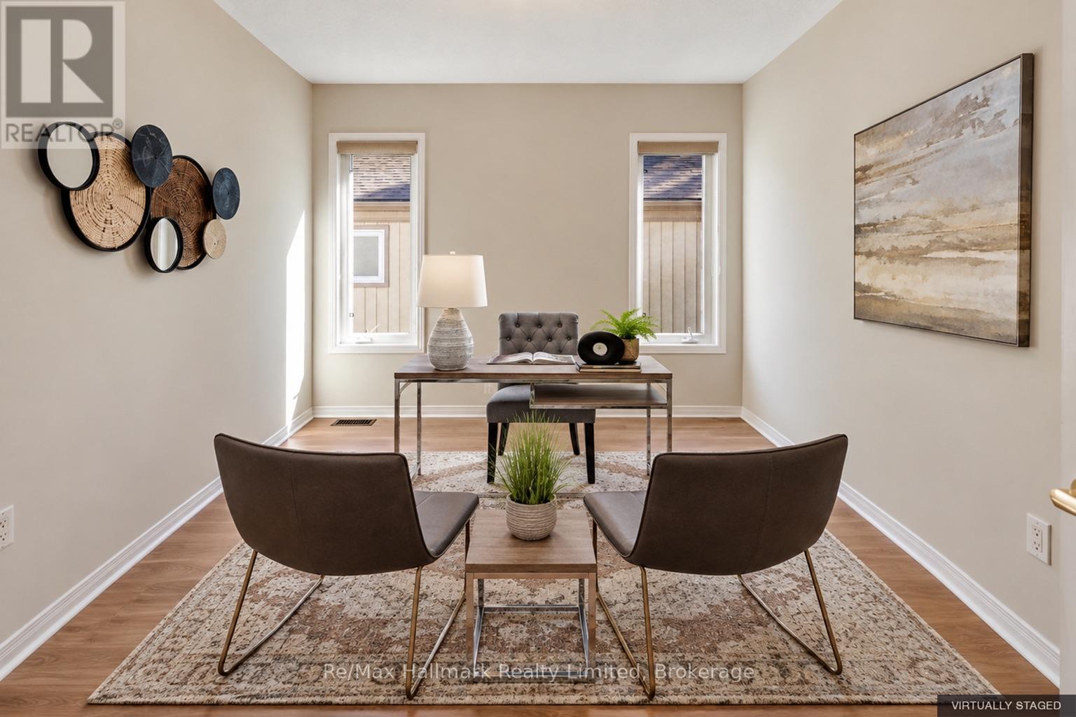 3 Woods Hollow Property Photo 18