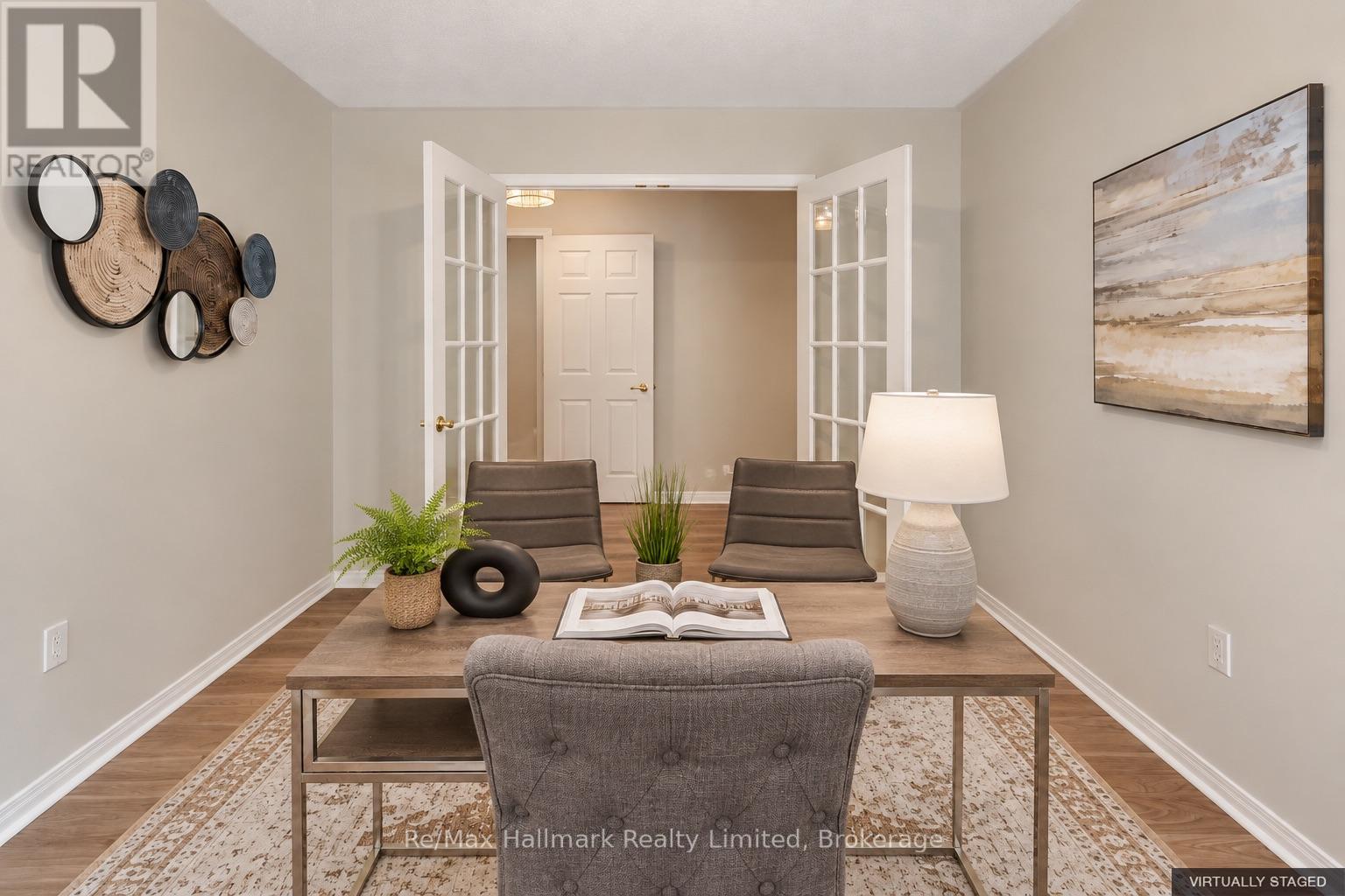 3 Woods Hollow Property Photo 19