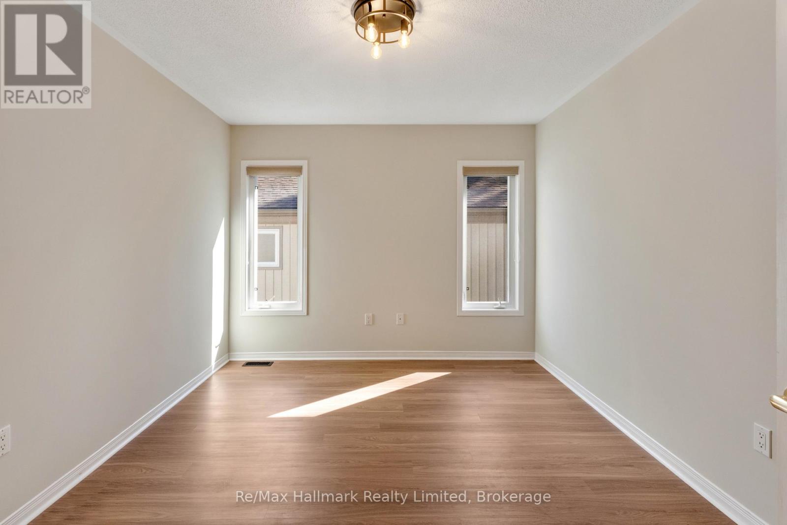 3 Woods Hollow Property Photo 20