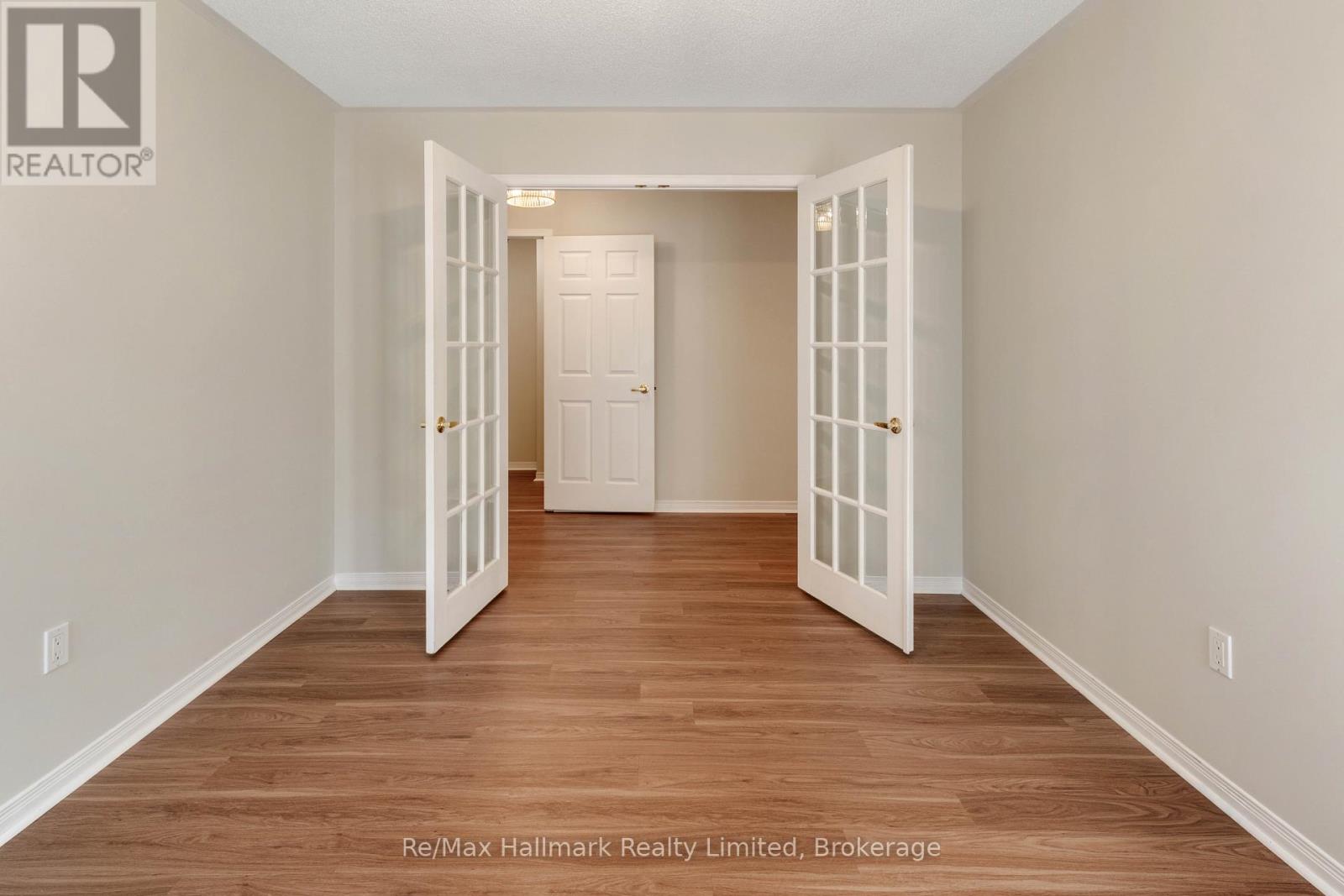 3 Woods Hollow Property Photo 21