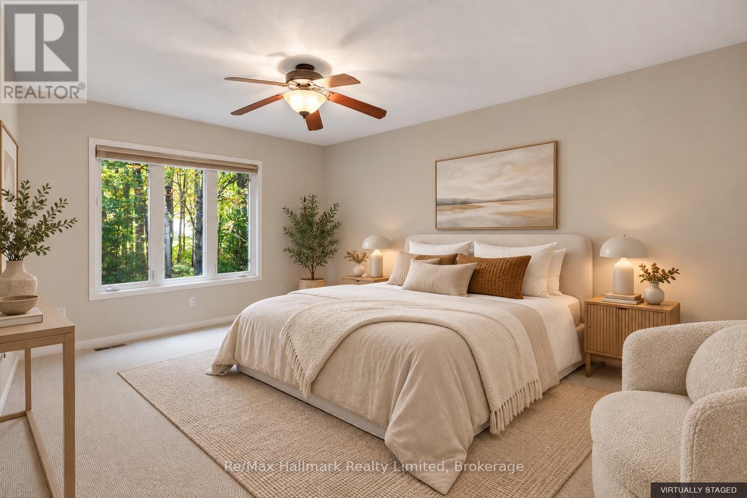 3 Woods Hollow Property Photo 22