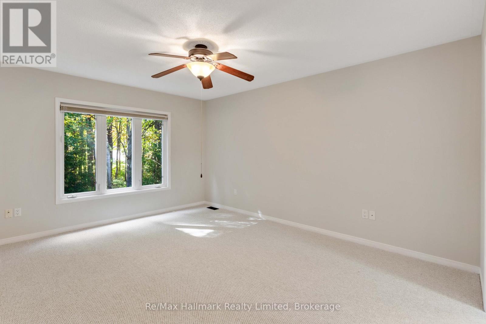 3 Woods Hollow Property Photo 23