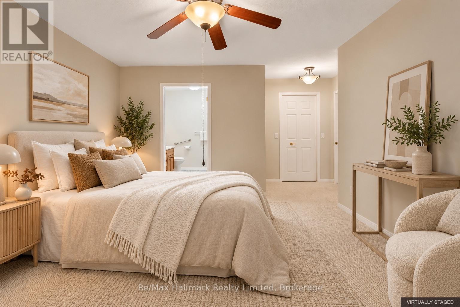 3 Woods Hollow Property Photo 24
