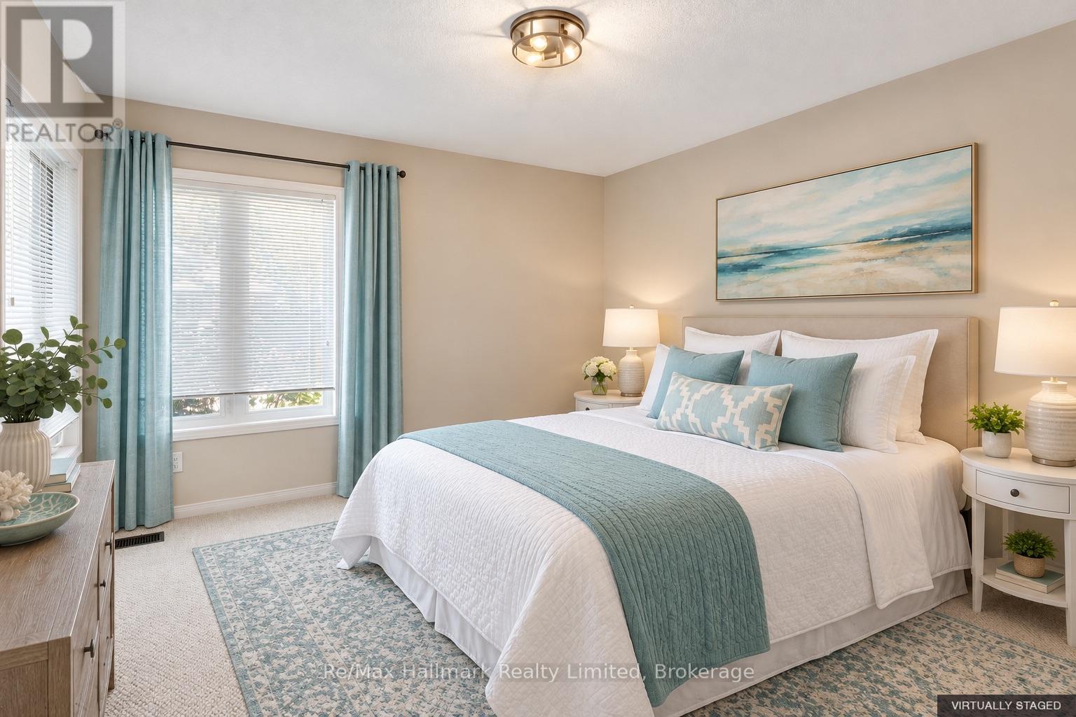 3 Woods Hollow Property Photo 27