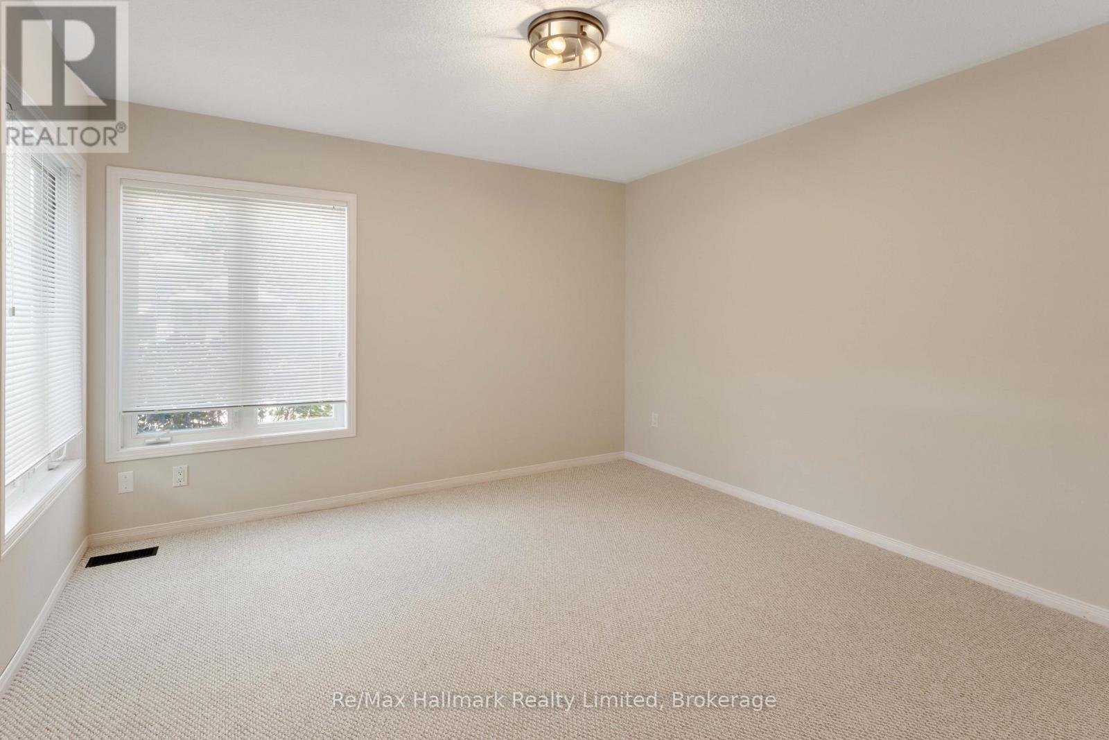 3 Woods Hollow Property Photo 28