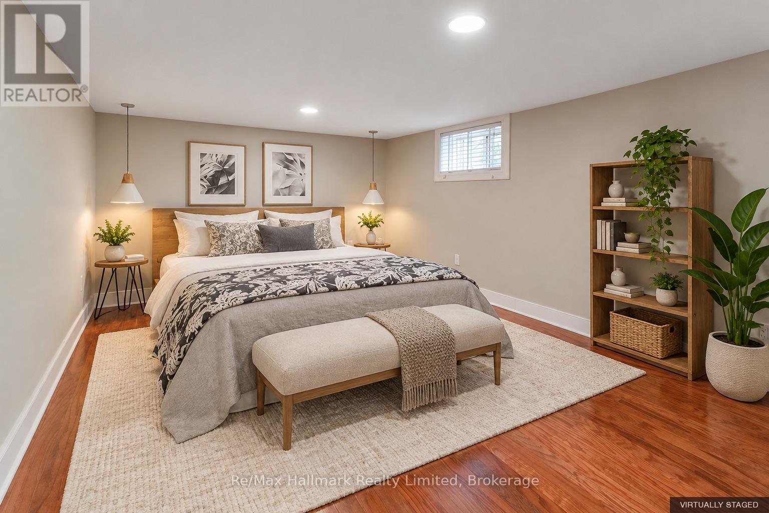 3 Woods Hollow Property Photo 31