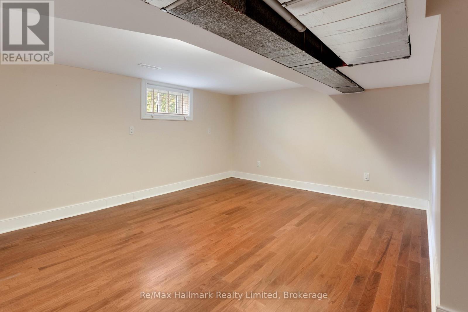 3 Woods Hollow Property Photo 34