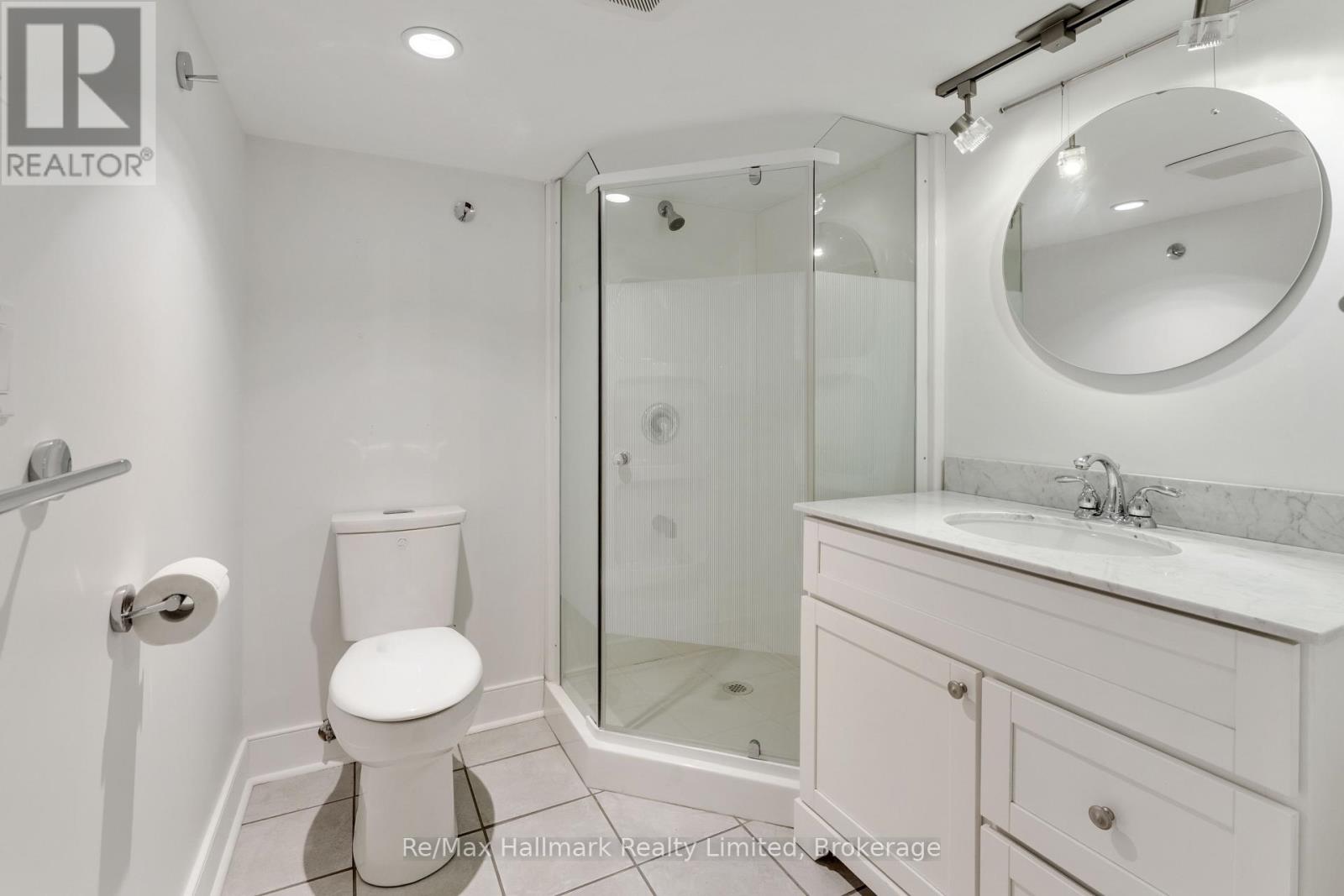 3 Woods Hollow Property Photo 35