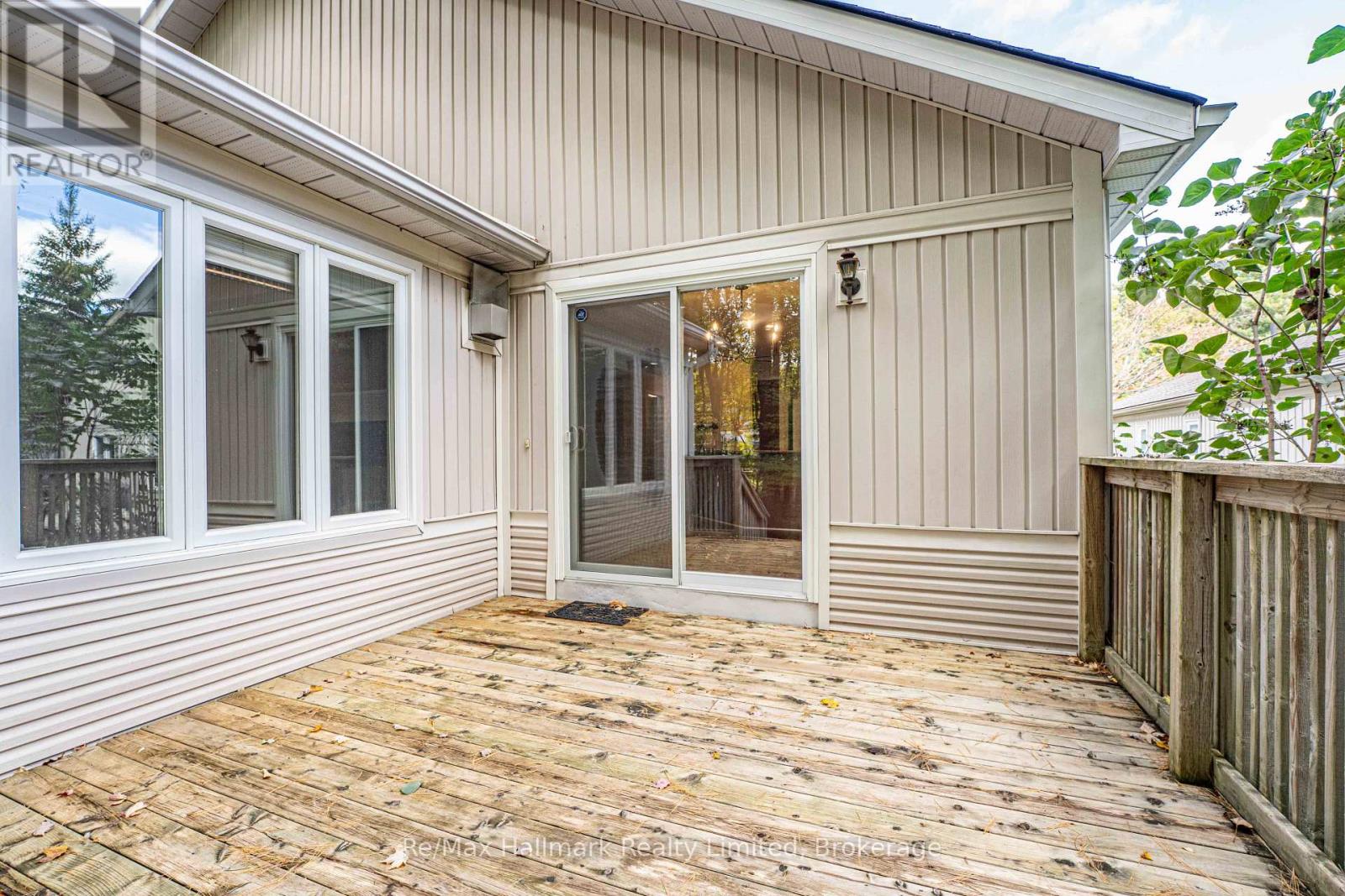 3 Woods Hollow Property Photo 38