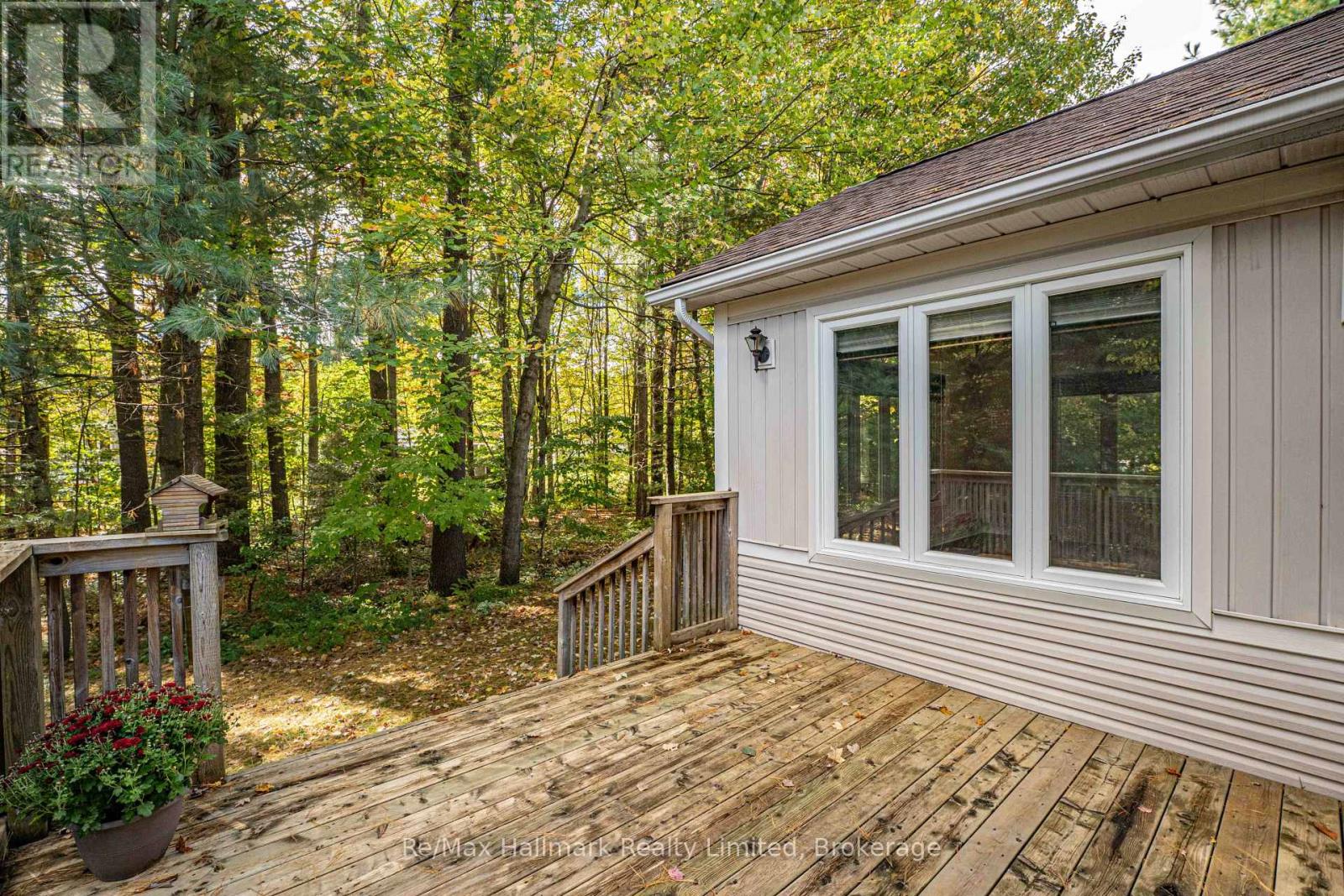 3 Woods Hollow Property Photo 39