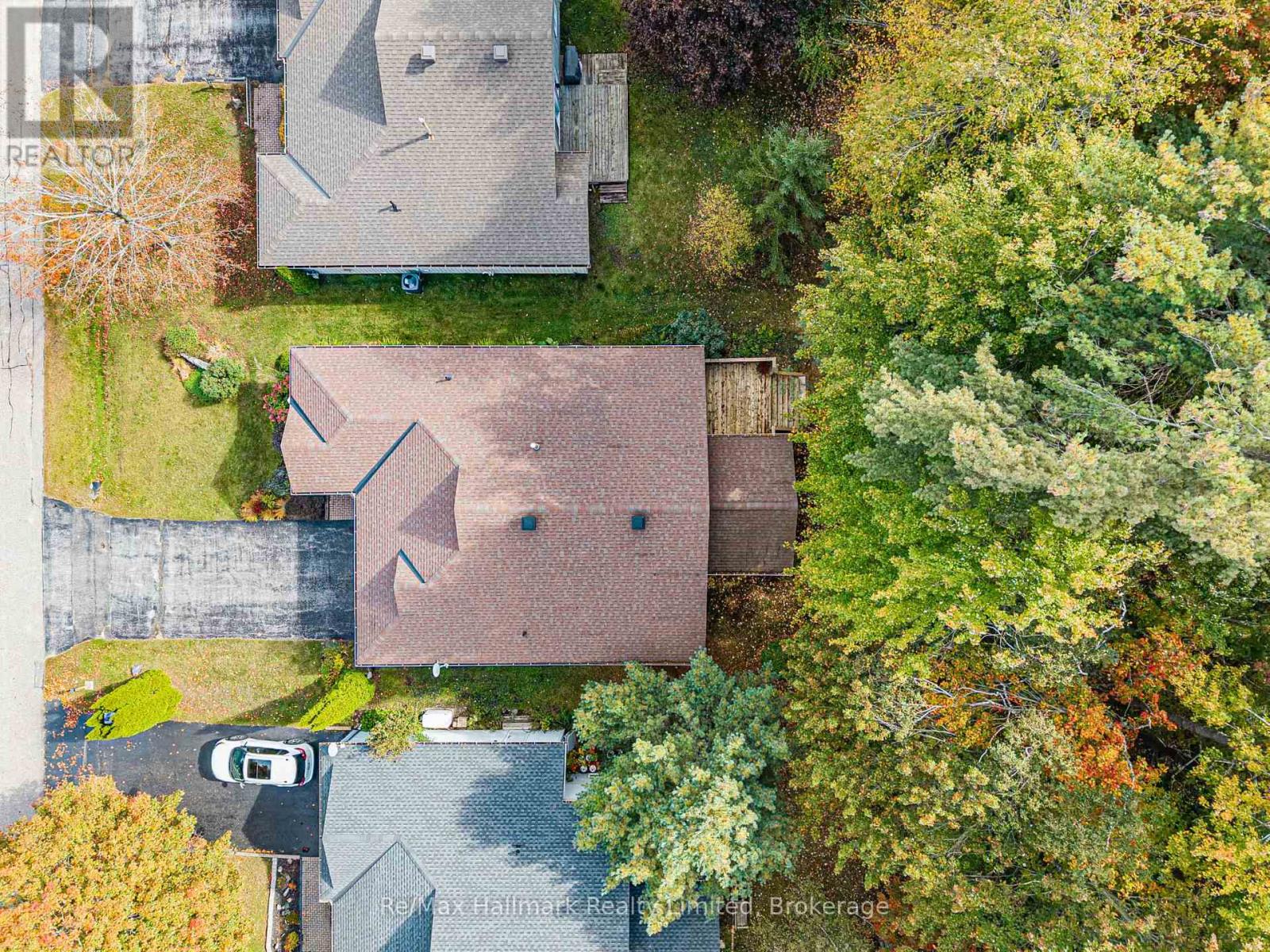 3 Woods Hollow Property Photo 44