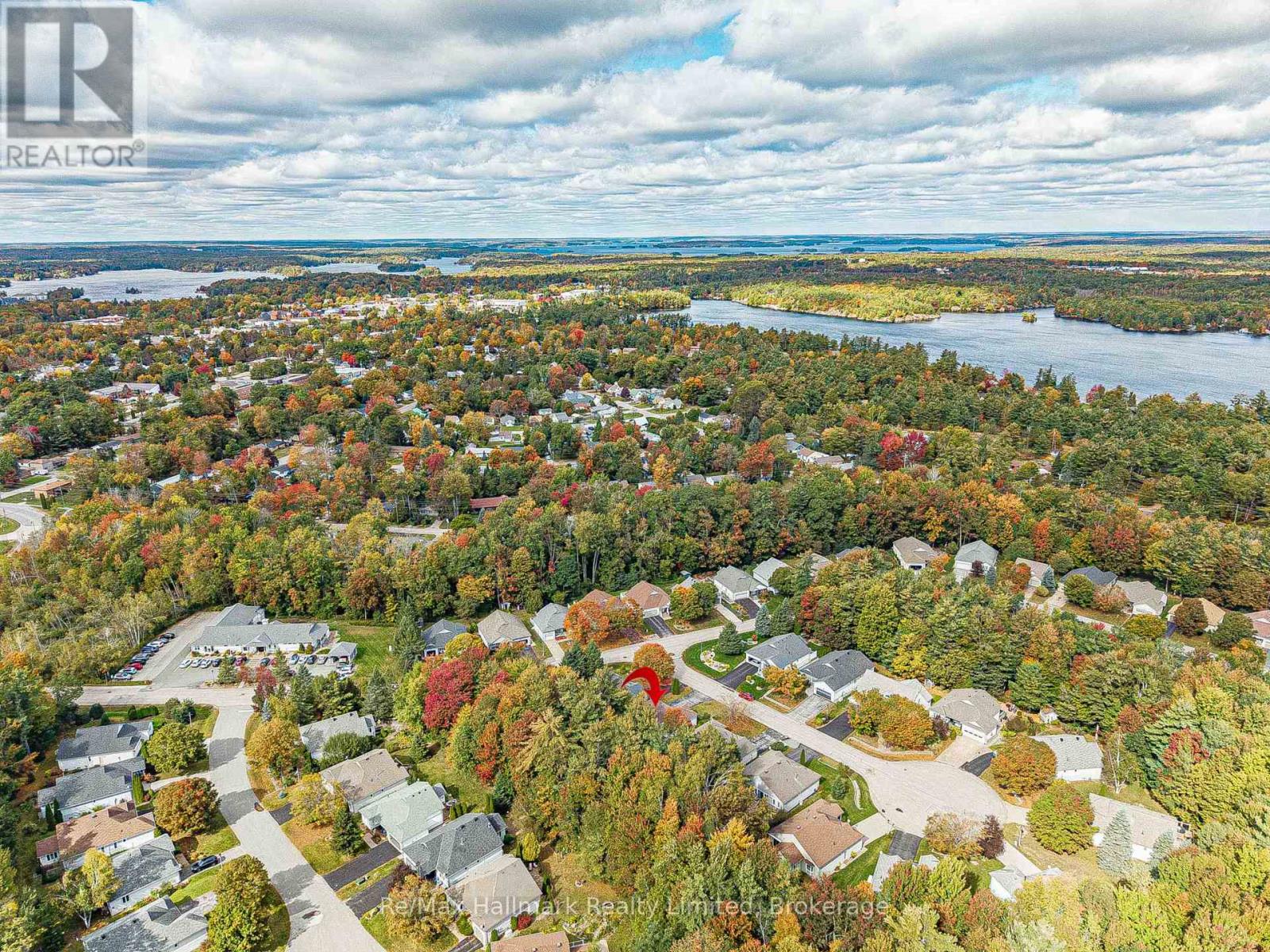 3 Woods Hollow Property Photo 47