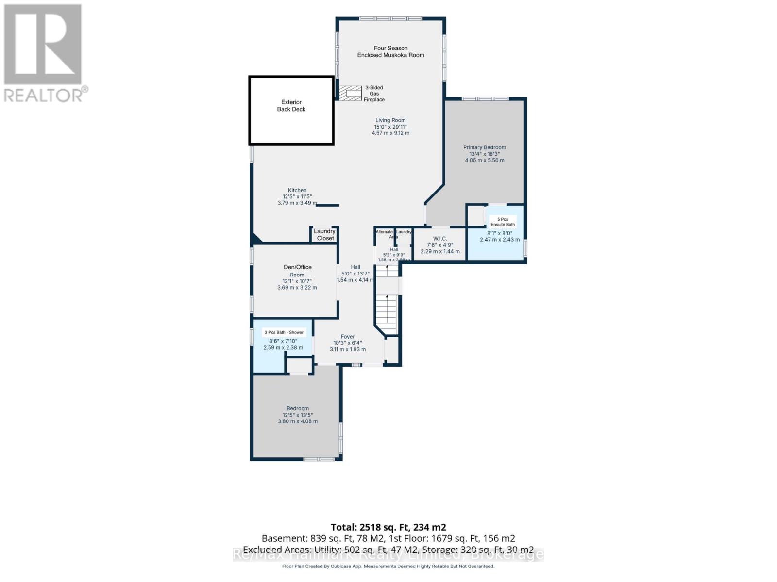 3 Woods Hollow Property Photo 48