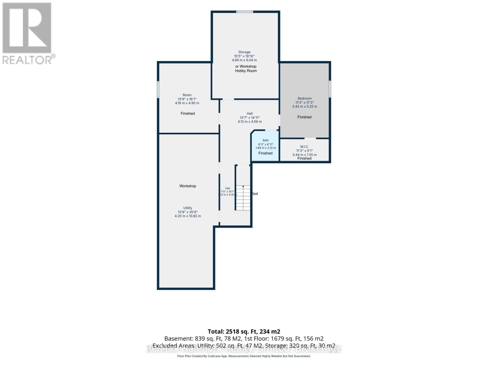 3 Woods Hollow Property Photo 49