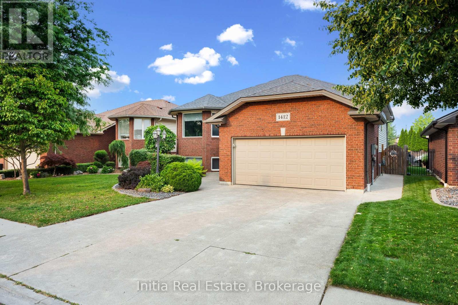 1412 Katella Avenue Property Photo 1