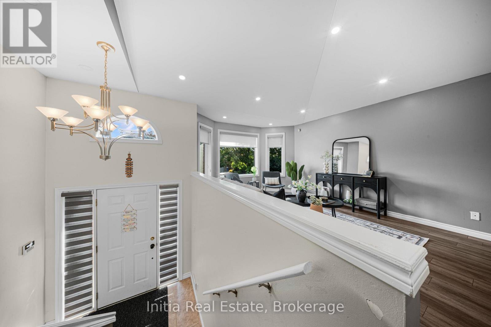 1412 Katella Avenue Property Photo 8
