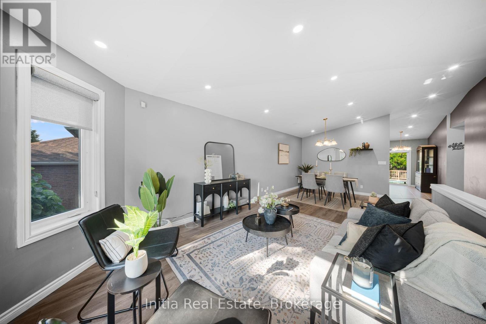1412 Katella Avenue Property Photo 11