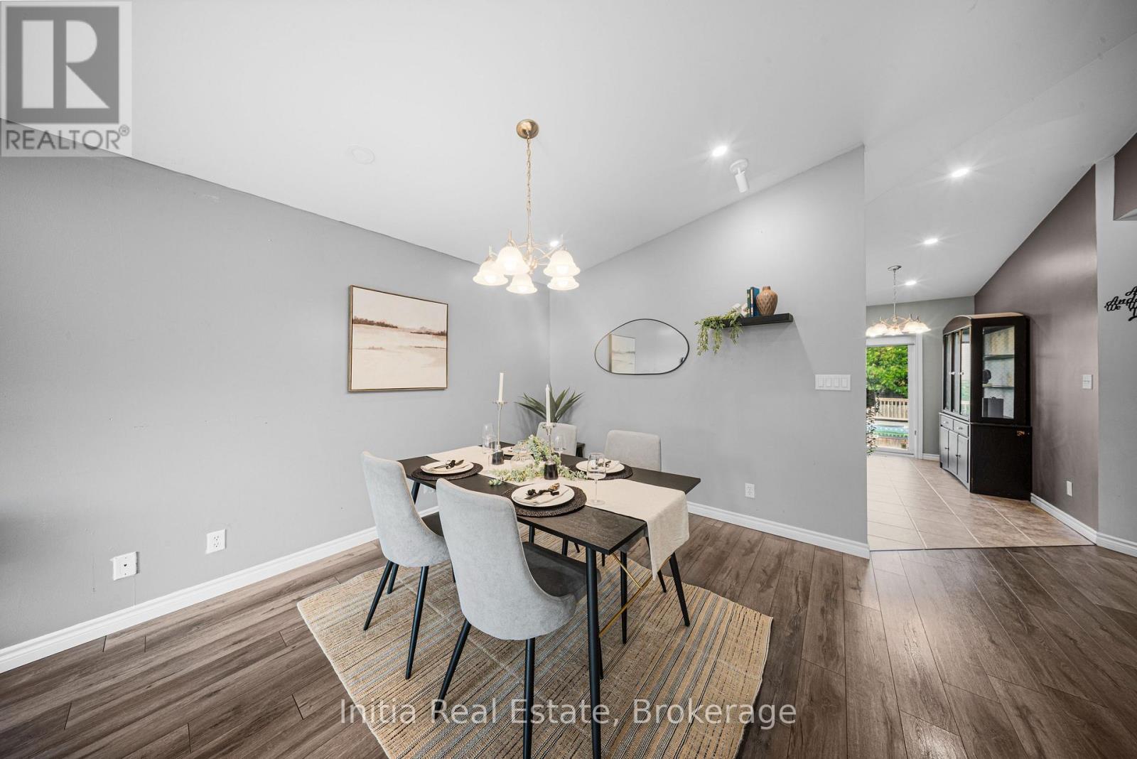 1412 Katella Avenue Property Photo 12