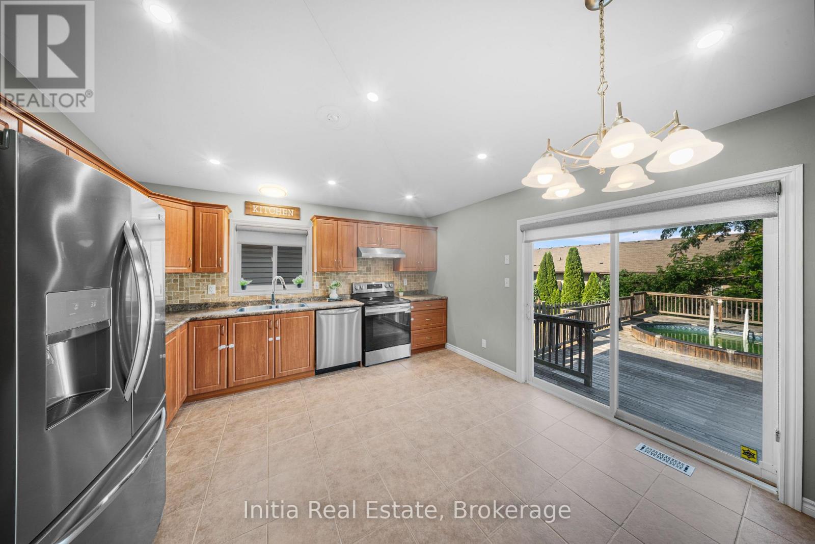 1412 Katella Avenue Property Photo 13
