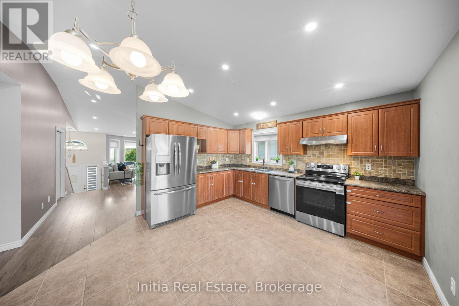 1412 Katella Avenue Property Photo 14